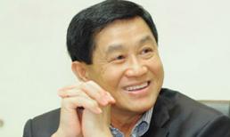 Doanh nhân Việt kiều đóng góp gì cho nền kinh tế Việt?