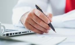 "Kẻ thù" của sự thăng tiến