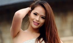 Sao Việt tuyên bố không sợ bị dư luận 'ném đá'