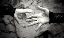 Một lần buông tay, một đời hối hận