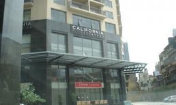 Chân dung người tình được Dương Chí Dũng tặng 2 căn nhà