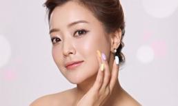 Học lỏm bí quyết "trẻ mãi không già" của Kim Hee Sun
