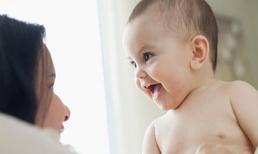 Chữa bệnh đau mắt đỏ cho bé chỉ hai ngày là khỏi