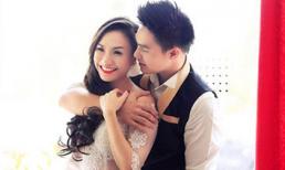 Baggio khoe ảnh cưới cùng bạn gái hot girl