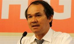 Không muốn bị đạp chết, bầu Đức 'tháo chạy' khỏi Việt Nam