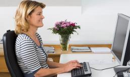 Những nghề thích hợp với người ít nói