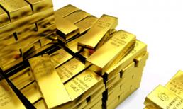 Giá vàng thận trọng trước nguy cơ vỡ nợ của Mỹ