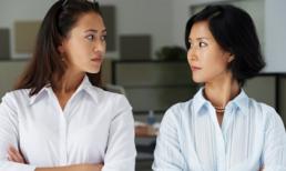 “Mẹ chồng 'hư' thì phải xử!”