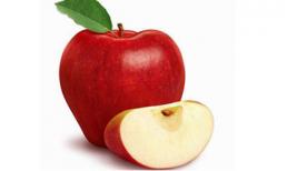 Công dụng tuyệt vời của táo tây