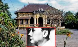 Chuyện người thách đấu Công tử Bạc Liêu đốt tiền