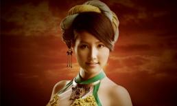 Những 9X sáng giá nhất của điện ảnh Việt (P.1)