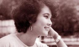 Chuyện tuyệt sắc giai nhân Hà thành khiến đàn ông điên dại vì tình