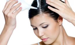 8 hóa chất độc hại 'nấp' xung quanh bạn