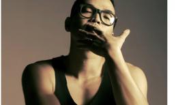 "Học trò" Mr.Đàm "rút lui" giữa chừng tại Ngôi sao thiết kế Việt Nam