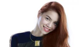 Hồ Ngọc Hà bỏ ca hát "chuyển nghề" làm DJ