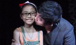 Hành trình Phương Mỹ Chi đến với Quang Lê