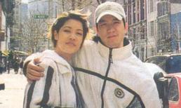 Thu Phương ly hôn bất ngờ để có cuộc tình định mệnh