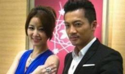 Tô Hữu Bằng hứa sẽ cưới Lâm Tâm Như khi 45 tuổi