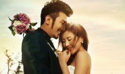 Kiểm tra còn trinh, anh sẽ cưới em!