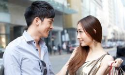 Con gái mất trinh nên chọn những đàn ông có liêm sỉ