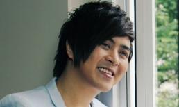 Wanbi Tuấn Anh được 3 đề cử Làn Sóng Xanh