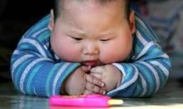 Ảnh chế: Tin nhắn tình yêu