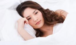 Giật mình với bí mật cả đời chôn giấu của mẹ chồng