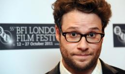 Những bộ râu đỉnh nhất Hollywood