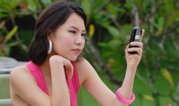 Ế sưng vì ai 'cưa' cũng nghĩ là trai đào mỏ