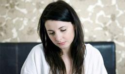 Tâm sự của người vợ phát rồ với những bổn phận của đàn bà