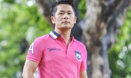 Bằng Kiều về nước làm liveshow sau hôn nhân tan vỡ