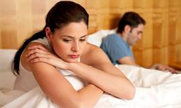 Chồng chỉ cho ăn 10 ml nước mắm mỗi bữa