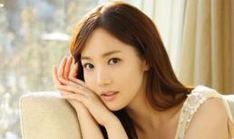 Đàn bà đẹp rất dễ hư hỏng?