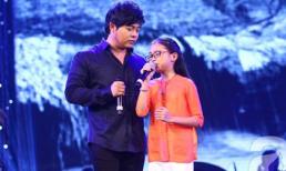 Phương Mỹ Chi và Quang Lê: Ai đang giúp ai?