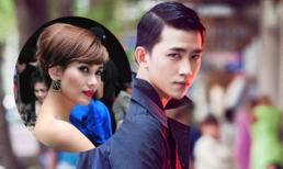 Thí sinh nam Siêu mẫu Việt Nam thừa nhận "thích" Võ Hoàng Yến