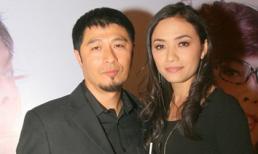 Tinna Tình tức giận "tố" đạo diễn Charlie Nguyễn "chơi xấu"