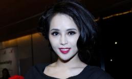 Những chiếc cằm bị nghi là 'đồ giả' của sao Việt