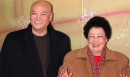 "Đường Tăng" chia sẻ bí quyết hạnh phúc với "chiếc đũa lệch"