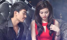 Những 9X sáng giá nhất của điện ảnh Việt (P.2)