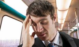 Cách nào trị vợ nói nhiều và hung dữ như sư tử cái?