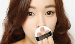 4 tips kết hợp primer và kem nền tạo làn da mịn thật chuẩn