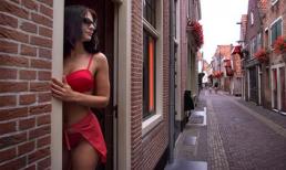 8 thành phố gây sốc văn hóa cho du khách