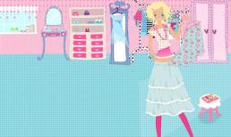 Thứ bảy của bạn (19/10)