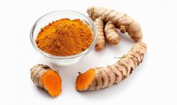 Công thức mặt nạ giúp da siêu trắng