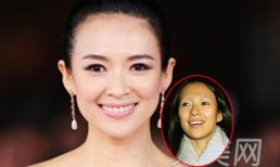 Khi sao khiến mọi người phải… chạy mất dép