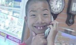 Té ghế với những bài thơ chế