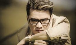 Đàm Vĩnh Hưng "độc chiếm" bảng xếp hạng Bài hát yêu thích