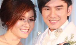 Vợ Đan Trường: 'Tôi mệt mỏi vì tin đồn thác loạn'