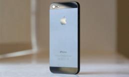 Những smartphone xách tay vừa giảm giá mạnh