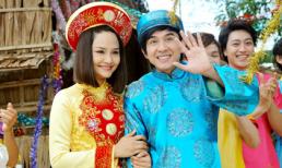 Những 9X sáng giá nhất của điện ảnh Việt (P.3)